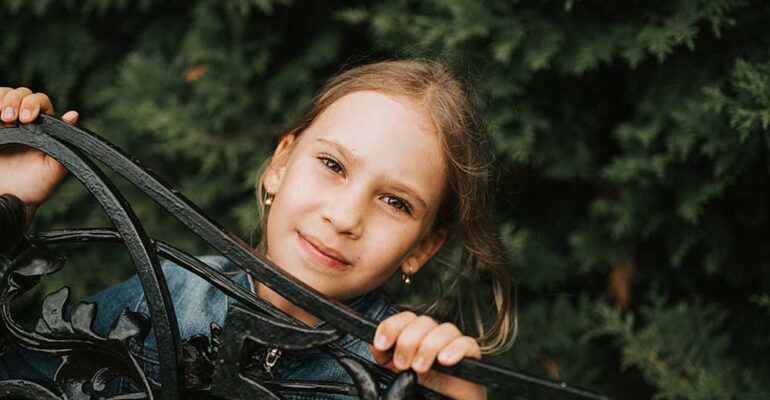 portrait-candid-youth